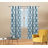 Emma-Anne Room Darkening Curtain Pair-811344817-811344824