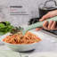 Kitchenaid Pasta Fork-1243969016