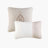 8 Piece Comforter Set-102004580