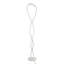 Blynda 155Cm Novelty Floor Lamp-1832573820