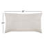 Beaumont Linen Sham-12650486-12650487