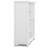 Amherst - Multi Cube Bookcase and Storage Unit - White