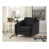 Black Velvet est en rupture de stock