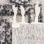 Tapis Gosnold Boone Mori-322552181