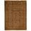 Oriental Area Rug
