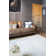 Peters Solid Colour Area Rug