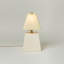 Osen Table Lamp-2098514722-2098514723-2098514726