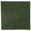 Virello 4x4 Glossy Ceramic Wall Tile-396806768