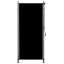 Polyester antidérapant vidaXL 39,4 x 106,3 po-679402676-679402665