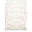 Adalgiso Machine Made Indoor / Outdoor Area Rug-3963261