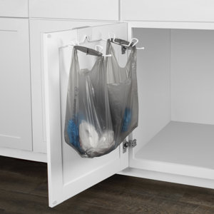 https://assets.wfcdn.com/im/80665071/resize-h300-w300%5Ecompr-r85/2051/205175075/Jannete+Steel+Cabinet+Door+Organizer.jpg