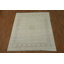 Tapis oriental tribal 8 x 10