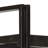 Bookcase Solid Mango Wood-1504717869-1504717874