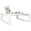 Goddord Sled Coffee Table-2029253841