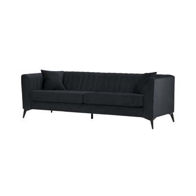 Margo 4 Seater Sofa