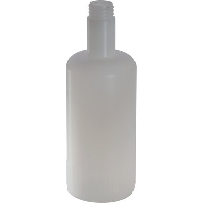 Soap Dispenser