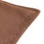 Trenton Pillow Cover-396546354-396546364