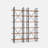 Etagere Bookcase-1297389794