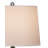 Anjou Table Lamp