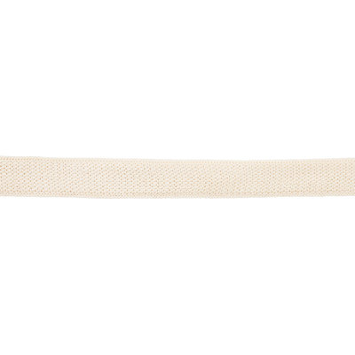 Schumacher x Mary McDonald Sylvia Crochet Tape