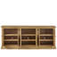 Birchaven 86"  Credenza-820190224