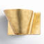 Reeve 1 - Light Flush Mounted Sconce