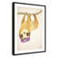 Sloth floral 2-48188502-48188490