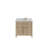 36" Single Bathroom Vanity Set-922884977-922884964-889779427