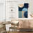 Avery Blue II-108246366