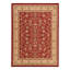 Bhatari Indoor Rug-575896842-606553730