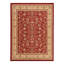 Tapis bourgogne Bhatari-606553730-575896836