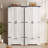 Denizard 65" Kitchen Pantry -889657006