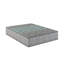 Matelas, matelas à ressorts ensachés individuels, confort moelleux-2045379683-2045379681
