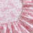 Betsey Johnson Printed Novelty Sheet Sets-129480180-129480173