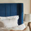 Bed - Ink-1368243810-1368243809