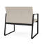 Fauteuil de bureau Gansett-50170590-133111665