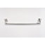 Ensemble de quincaillerie de salle de bain 8 pièces-117306436