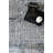 United Weavers Fanna Devine Blue Oversize Area Rug 12'6" x 15'-640532963