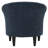 Adea Upholstered Barrel Chair-1706376707