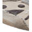 Tapis pour salle de bain Sunbriar-463003483