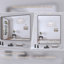Miroir de salle de bain mural et d'angle Lesamuel-1646196497-1658579238-1658579233