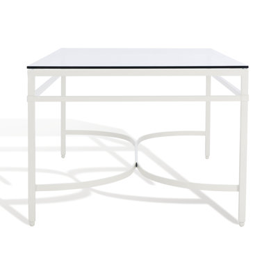 Vera Coffee Table