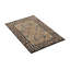 Burano Hand Knotted Wool Geometric Area Rug-960143743