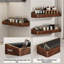 Cintre mural Vintage-845843310