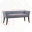 Banc d'appoint