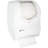 Paper Towel Dispenser