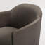 About Face Swivel Armchair-61733933