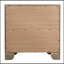 Table de chevet Modern