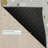 Machine Washable Indoor/Outdoor Chantille ACN2518 Geometric Rug-1490564270-1490564271