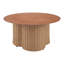 Table basse Soka Naturel